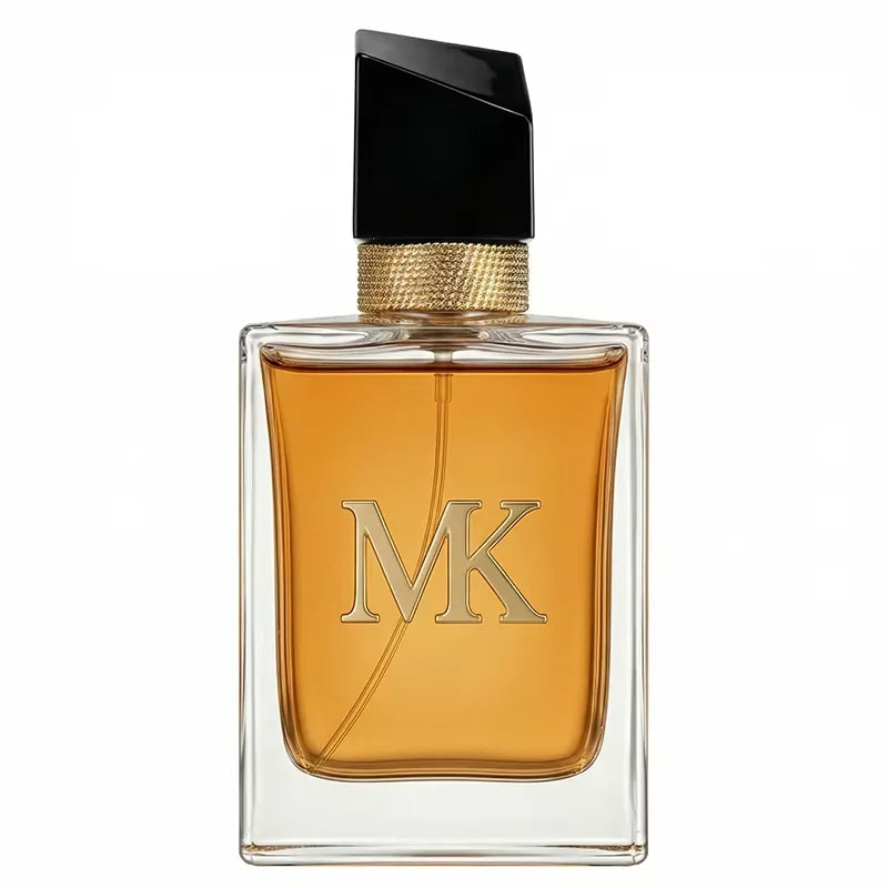 50ml Luxury Pheromone Perfume for Women & Men Ocean Scent Cologne Long Lasting Floral Fragrant Body Spray