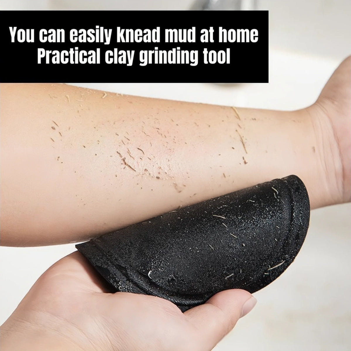 Body Exfoliating and Scrubbing Tools, Scrubbing Round Cakes, Sanitary Bathing Tools, Cleaning Tools, Stain Removal