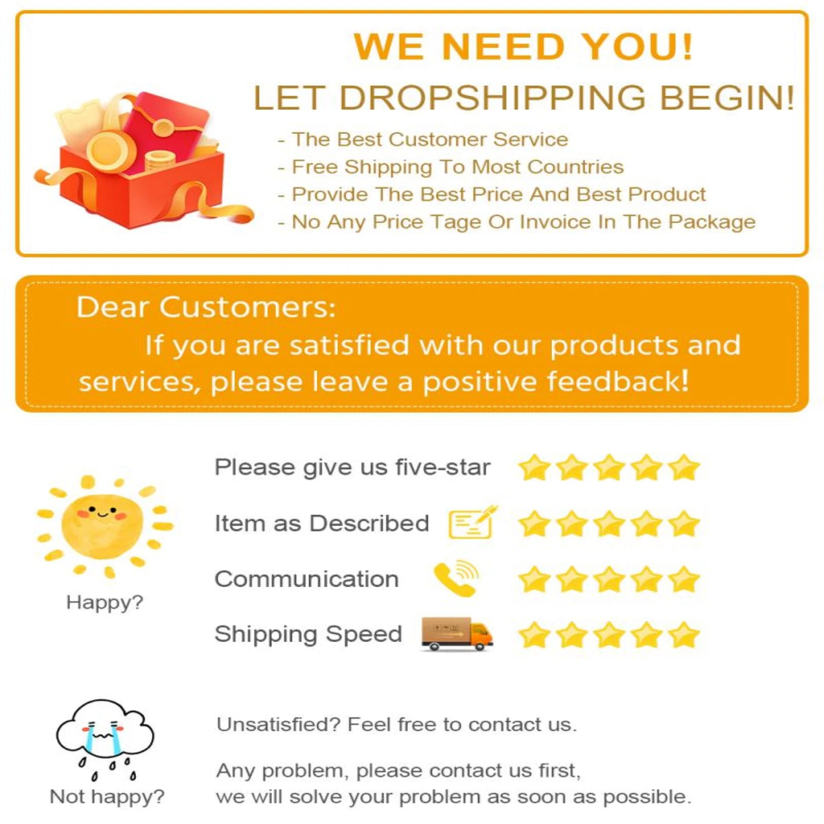 EELHOE 7 Day Ginger Slimming Cream Firming Body Thigh Belly Skin Anti Cellulite Strengthening Nourishing Slimming Massage Cream