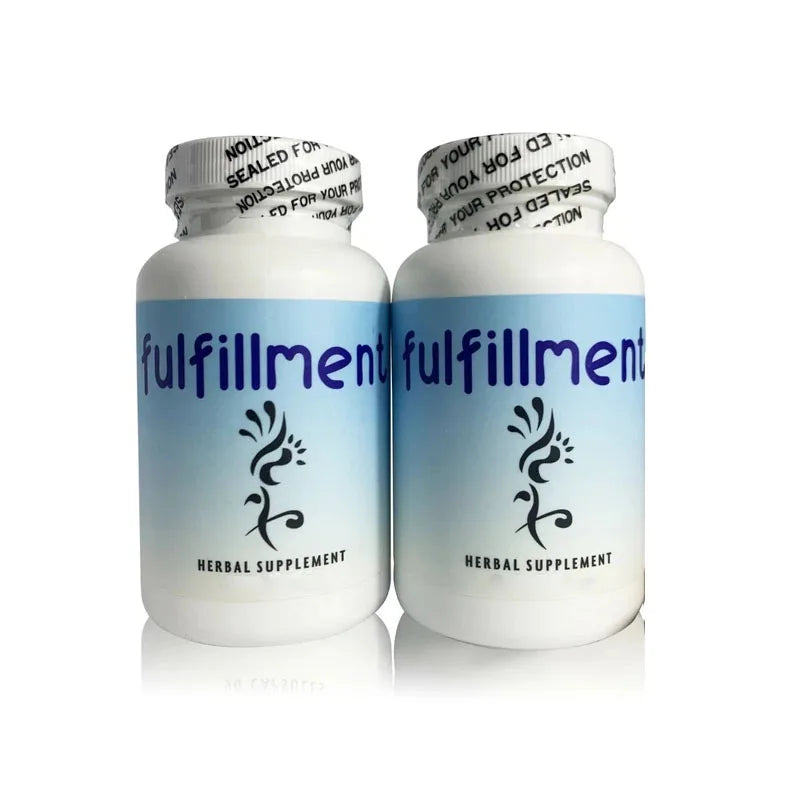 NatureDay Herbal Feminization Boobs Augmentation Firmer Fuller Bust Liquid & Cream Bottled Softer Smooth Skin For Women Men MTF