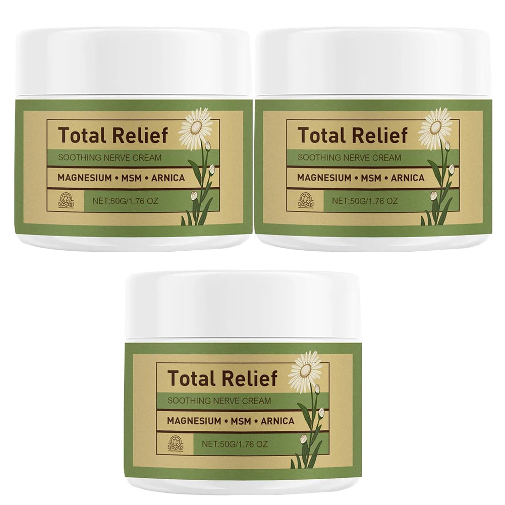 Body Lotion & Face Cream Wrinkle Repair Firming Peptide Lift Face Cream Moisturizing and Nourishing Fine Lines Skin Care