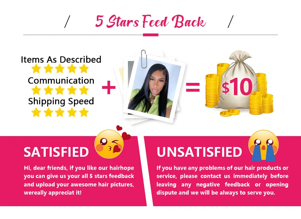 Bob Wigs Human Hair Body Wave 8-16in V Part Wigs for Black Women Upgrade U Part Human Hair Wig Glueless Lace Wigs Short Bob