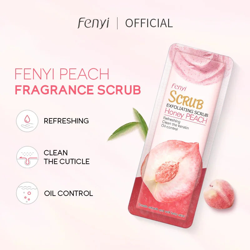 Nicotinamide Brightening Cream For Dark Skin Effective Lighten Thigh Inner Bleach Remove Melanin Private Parts Brighten Cream