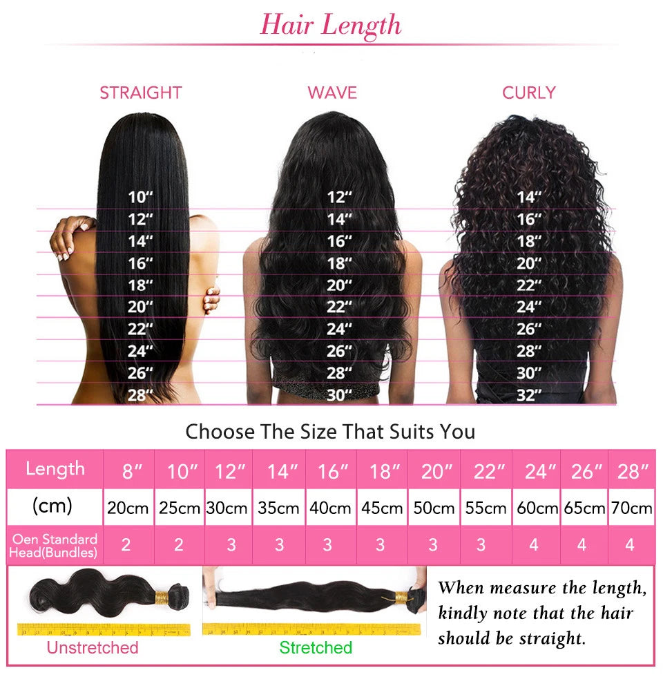 60# Color Synthetic Blonde Lace Front Short Bob Wig for Women Heat Resistant Fiber Straight 14 Inch Hair Wigs
