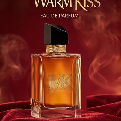 50ml Luxury Pheromone Perfume for Women & Men Ocean Scent Cologne Long Lasting Floral Fragrant Body Spray