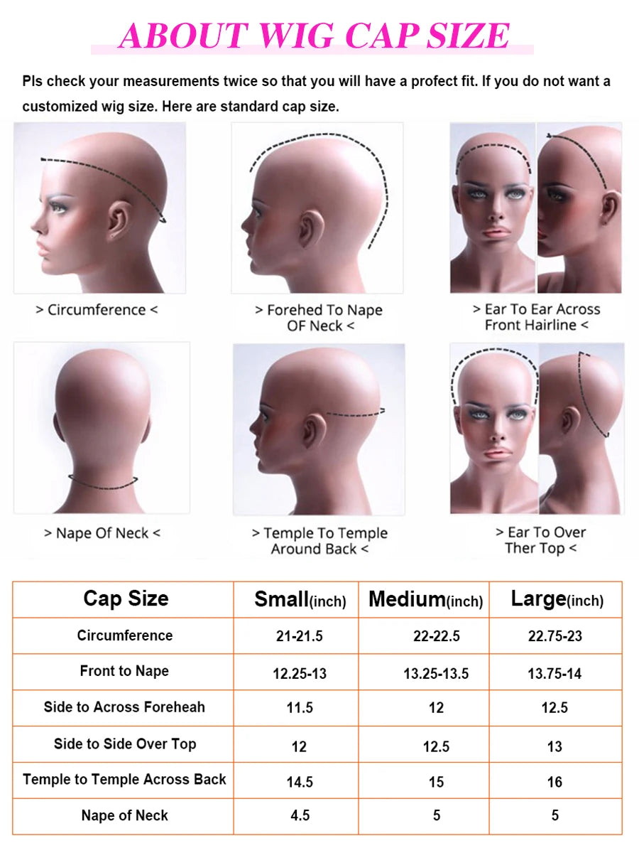 Loose Body Wave Chocolate Brown 4x4 5x5 HD Lace Frontal Bob Wigs Human Hair PrePlucked Brazilian Colored Human Hair Wigs 250%