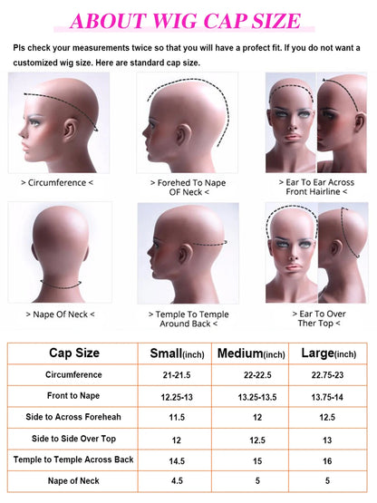 Loose Body Wave Chocolate Brown 4x4 5x5 HD Lace Frontal Bob Wigs Human Hair PrePlucked Brazilian Colored Human Hair Wigs 250%