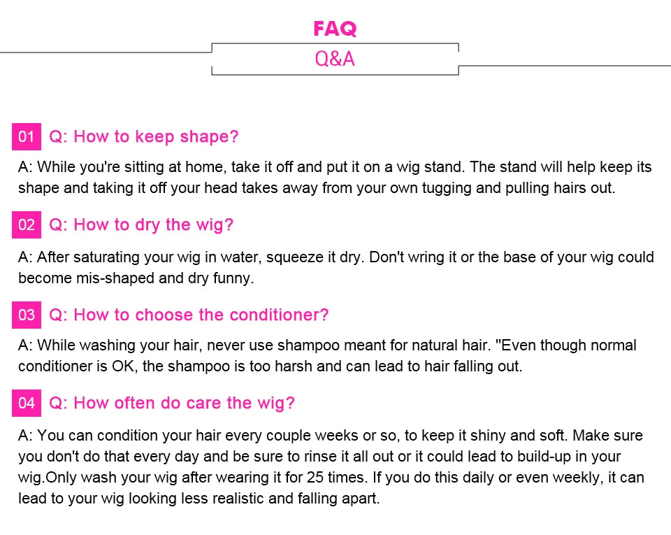 PIxie Cut Wigs for Black Women Human Hair Short Bob Wig Human Hair Wigs with Bangs Layered Style Bob Wigs for Women Machine
