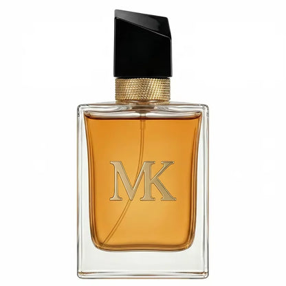 50ml Luxury Pheromone Perfume for Women & Men Ocean Scent Cologne Long Lasting Floral Fragrant Body Spray