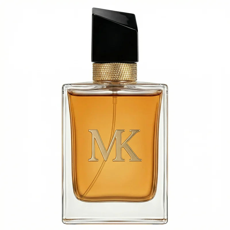 50ml Luxury Pheromone Perfume for Women & Men Ocean Scent Cologne Long Lasting Floral Fragrant Body Spray