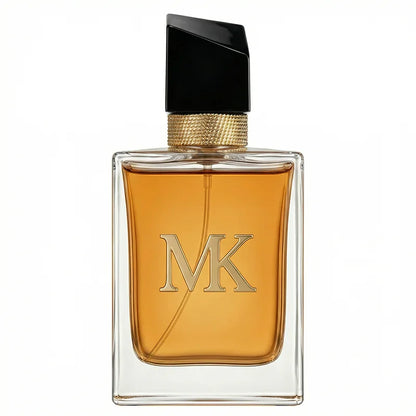 50ml Luxury Pheromone Perfume for Women & Men Ocean Scent Cologne Long Lasting Floral Fragrant Body Spray