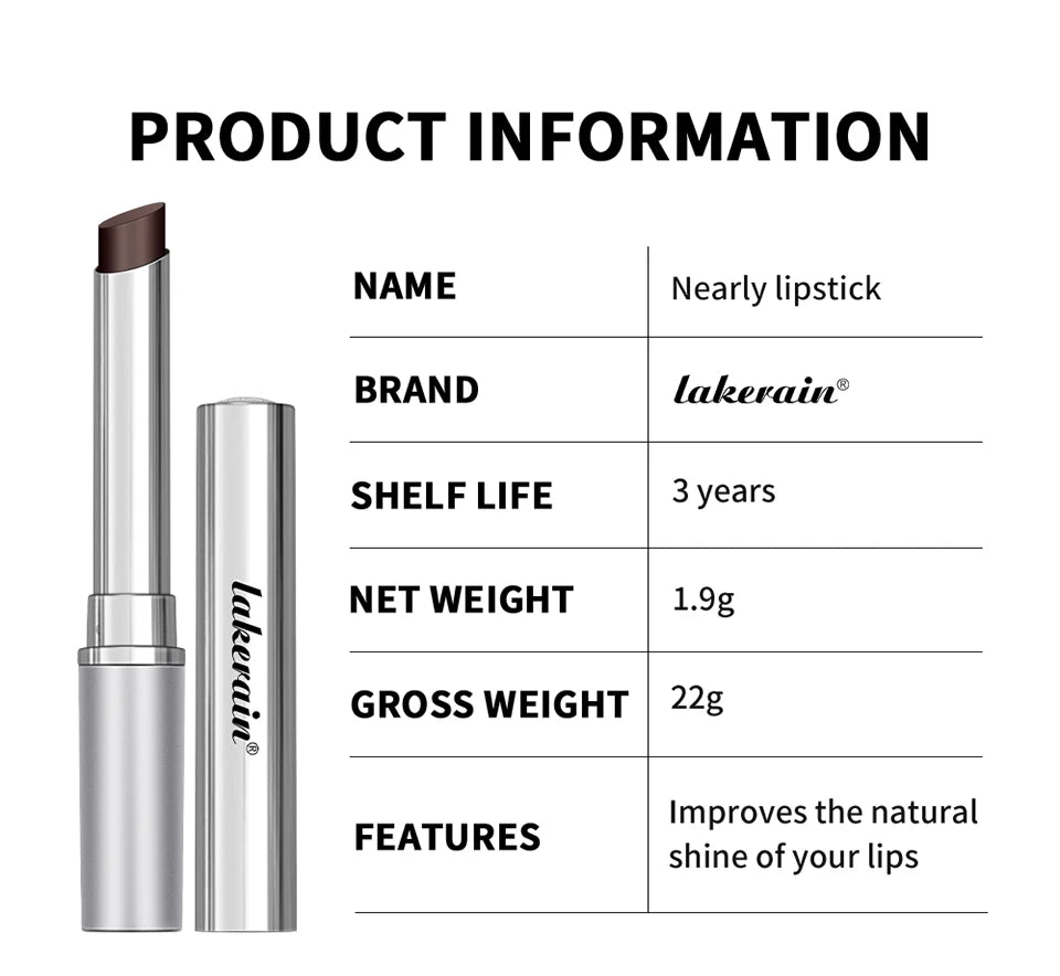 Christmas Gift Tinted Lip Lipstick Plumper Crystal Jelly Lip Oil 6ml Moisturizing Plumping Lip Glow Oil Sexy Plump Lip Gloss