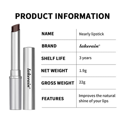 Christmas Gift Tinted Lip Lipstick Plumper Crystal Jelly Lip Oil 6ml Moisturizing Plumping Lip Glow Oil Sexy Plump Lip Gloss