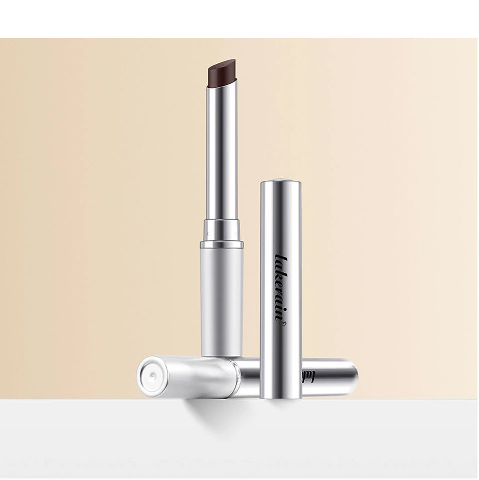 Christmas Gift Tinted Lip Lipstick Plumper Crystal Jelly Lip Oil 6ml Moisturizing Plumping Lip Glow Oil Sexy Plump Lip Gloss