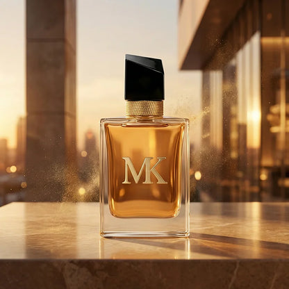 50ml Luxury Pheromone Perfume for Women & Men Ocean Scent Cologne Long Lasting Floral Fragrant Body Spray