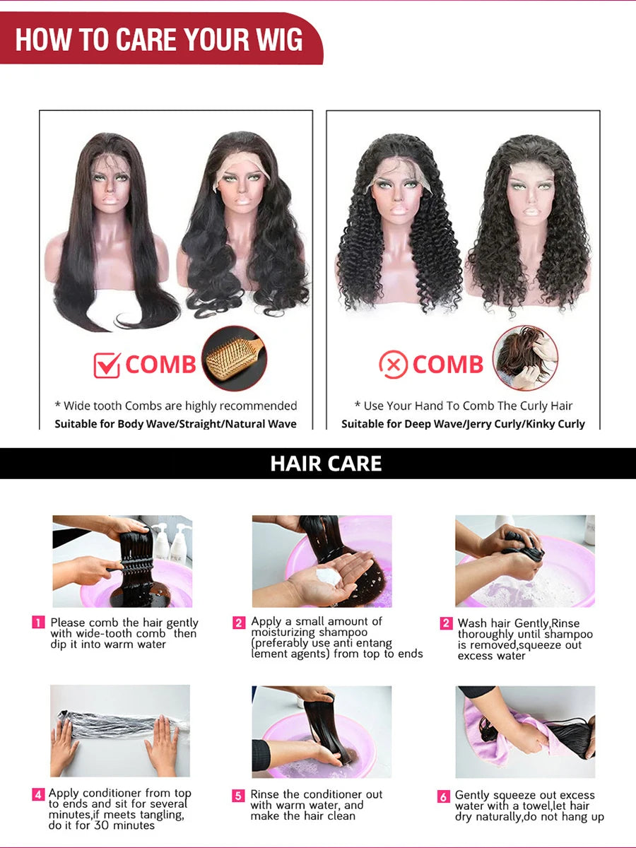Loose Body Wave Chocolate Brown 4x4 5x5 HD Lace Frontal Bob Wigs Human Hair PrePlucked Brazilian Colored Human Hair Wigs 250%