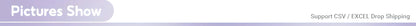 Hot Cream Firming Gel Organic Anti Cellulite Slimming Skin Tightening Stomach Fat Burning Moisturize Workout Body Massage Lotion