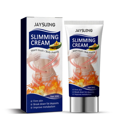 S-limming Cream F-at B-urning Full Body Sculpting Legs Arm Man 7 Days Powerful W-eight Lo-ss Woman Belly Anti Cellulite Cream