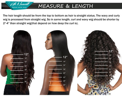2 Cornrow Box Braids Wig 360 Lace Braided Wig With Baby Hair Synthetic American African Women 20 Inches Braids Wig