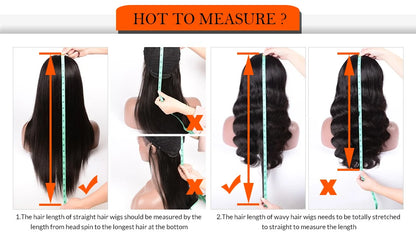 13x4 Lace Front Wig Water Wave Lace Frontal Wigs For Women Curly Human Hair Wig Brazilian Preplucked Deep Wave 5x5 Closure Wig