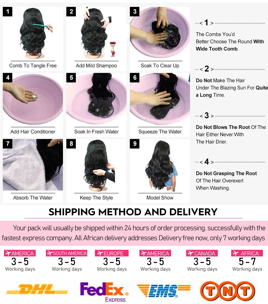 ISEE HAIR Machine Made Sew In Short Bob Wig With Bangs Human Hair Wigs Mongolian Curly Wig with Bang For Women Wigs