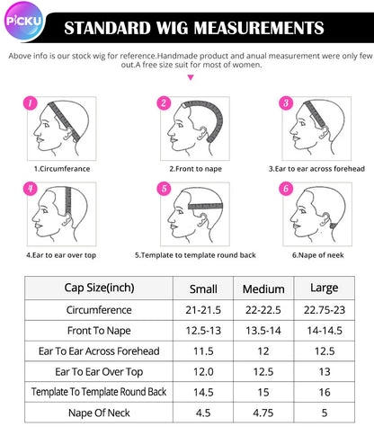 Glueless Wig Human Hair Ready To Wear Water Wave 13x6 HD Lace Frontal Human Hair Wigs Curly Lace Front Human Hair Wig PrePlucked