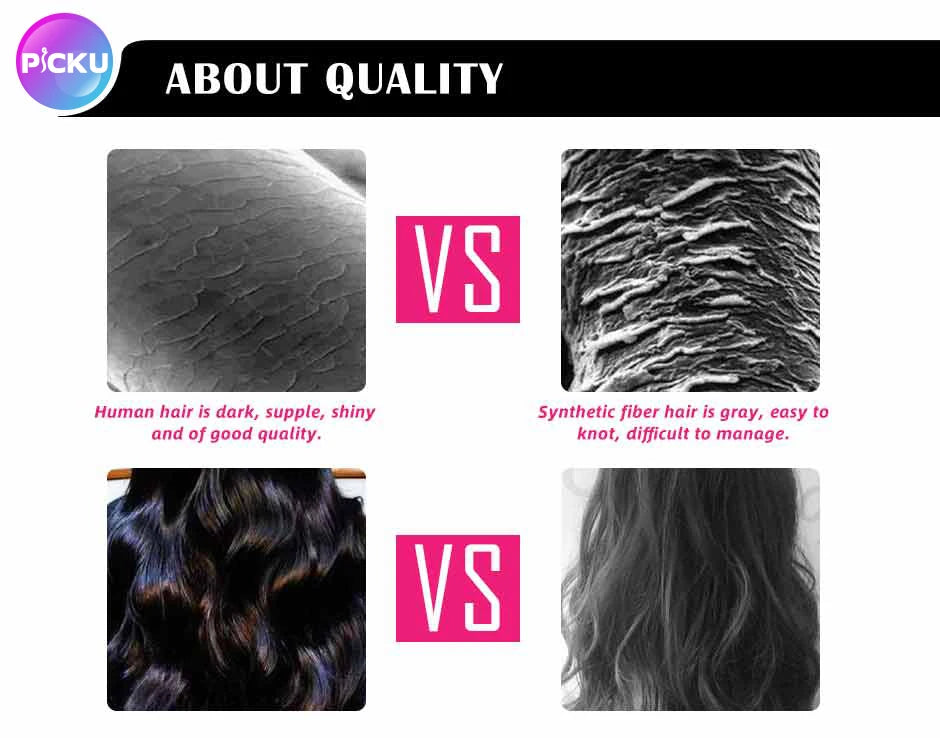 250% Loose Deep Wave 13x6 HD Lace Frontal Wig Brazilian 30 34 Inch Transparent 13x4 Curly Lace Frontal Human Hair Wigs For Women