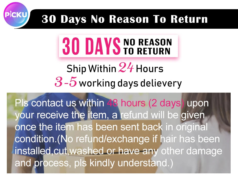 30 Inch Water Wave Curly Lace Frontal Wigs 13x6 HD Deep Wave Lace Frontal Wig 13x4 Lace Human Hair Wigs For Women On Sale