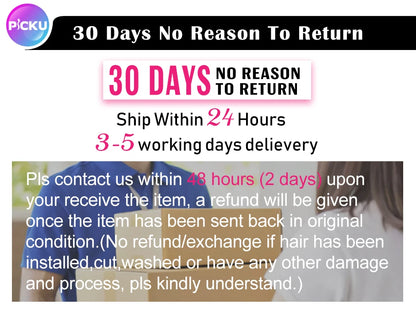 30 Inch Water Wave Curly Lace Frontal Wigs 13x6 HD Deep Wave Lace Frontal Wig 13x4 Lace Human Hair Wigs For Women On Sale