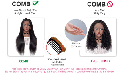 ISEE HAIR Machine Made Sew In Short Bob Wig With Bangs Human Hair Wigs Mongolian Curly Wig with Bang For Women Wigs