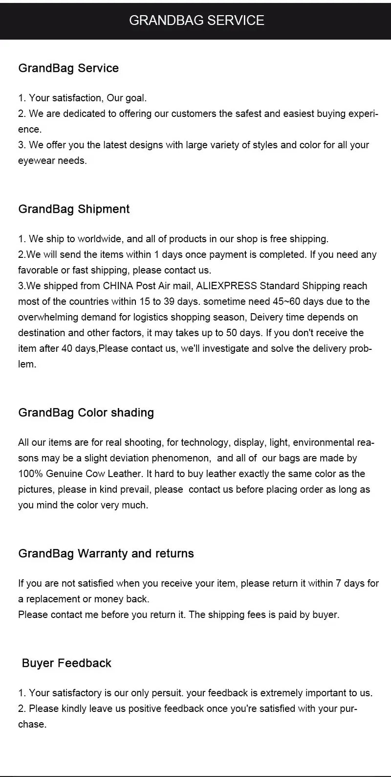 Customized Letters PU Leather Cosmetic Storage Bag Classic Simple Atmosphere Solid Color Make Up Bag Advanced Zipper Wash Bag
