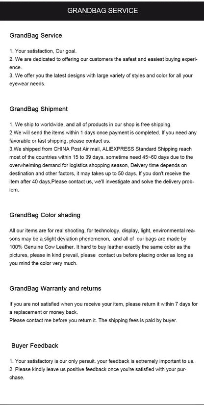 Customized Letters PU Leather Cosmetic Storage Bag Classic Simple Atmosphere Solid Color Make Up Bag Advanced Zipper Wash Bag