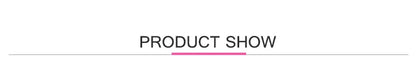Mongolian Afro Kinky Curly Hunan Hair Wigs With Bangs Full Machine Made Wig 250 Density Remy Brazilian Short Curly Bangs Wig