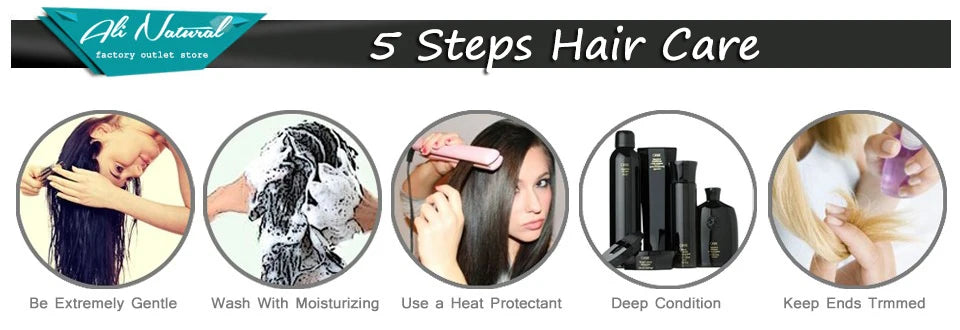 2 Cornrow Box Braids Wig 360 Lace Braided Wig With Baby Hair Synthetic American African Women 20 Inches Braids Wig