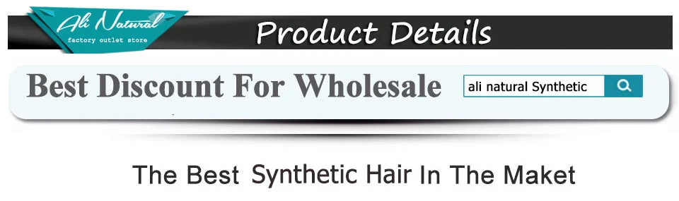 Ombre Silber Grey Full Lace 11 Braids Braided Wig With Baby Hair Box Braiding Wig African Long Synthetic Hair Knotless Wig