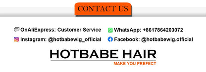 13x4 Lace Front Wig Water Wave Lace Frontal Wigs For Women Curly Human Hair Wig Brazilian Preplucked Deep Wave 5x5 Closure Wig