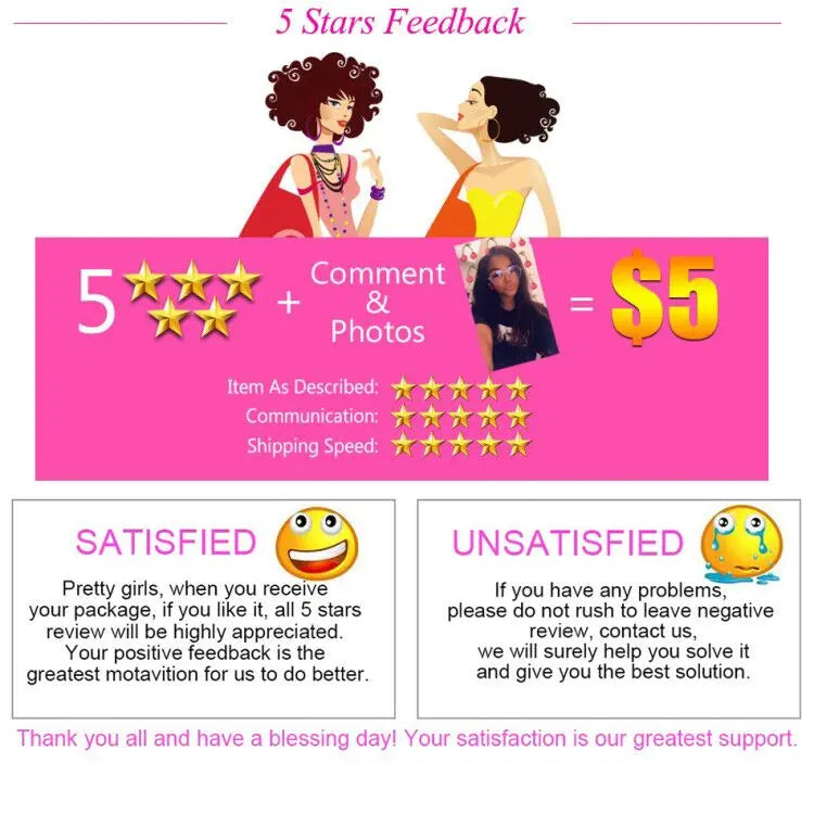 Miss Rola Brazilian Human Hair Curly Wigs 180% Density 4x4 Lace Closure Wig Kinky Curly Hair Wig Remy Pre Plucked With Baby Hair