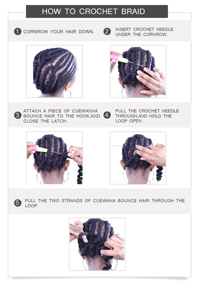 Alibaby 12inch Synthetic Knotless Box Braided Wigs for Women Premium Braided Lace Front Wigs with Baby Hair Natural Looking