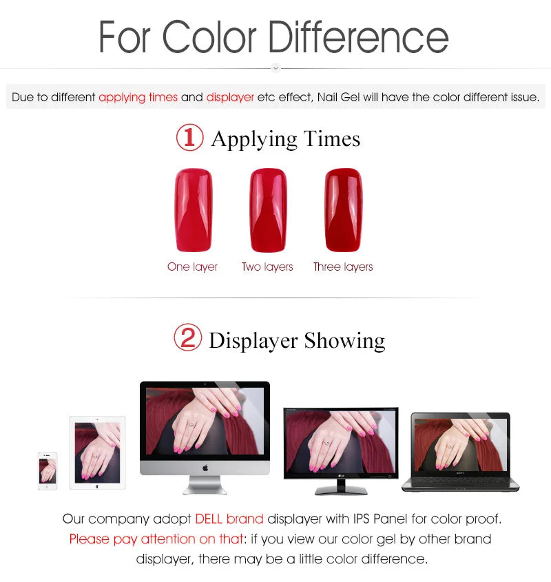 10ml Venalisa Hema Free TPO Free Gel Nail Polish Christmas New Year Soak Off Glitter Red Colors Cat Eye Magnet Nail Gel Polish