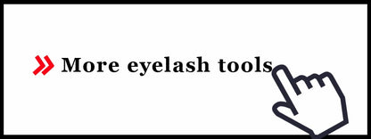Christmas Drill Reusable Eyebrow Brush Tube Disposable Eyelash Eyebrow Brush Makeup Brushes Lash Accesories Replace Dust-proof