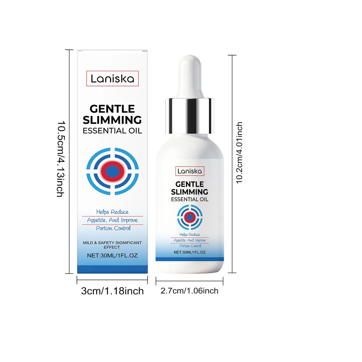 Slimming Oil Burn Fat Anti Cellulite Firming Lift Improve Sagging Balanced Diet Metabolic Accelerate Weight Loss Massage Cream