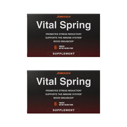 Blue Pills Male Supplement, Support Men Healthy Enhancing Long Lasting Powerful Supplement Pill For Men