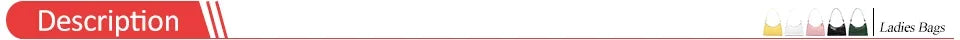 Large Capacity Portable Drawstring Cosmetic Bag for Women, Travel Daily Use Toiletry Storage Pouch Makeup Organizer