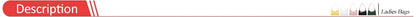 Large Capacity Portable Drawstring Cosmetic Bag for Women, Travel Daily Use Toiletry Storage Pouch Makeup Organizer