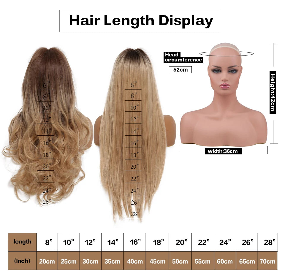Curly Short Bob Brown Wavy Synthetic Wigs with Bangs Lolita Cosplay Brown Wig for Women Natural Daily Party Hair Heat Resistant