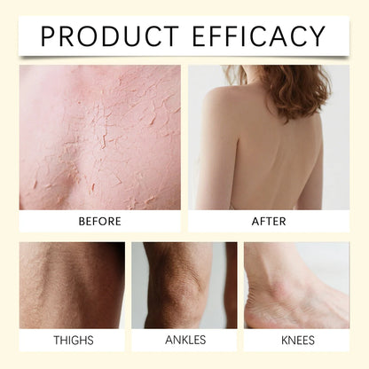 100g Body Scrub,Vanilla Coconuts Body Scrub Moisturizing Exfoliating Product Designed For Women Men Whole-Body Use