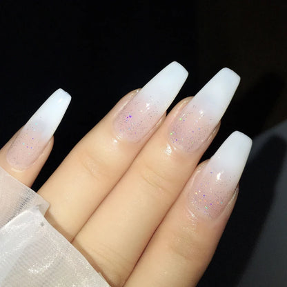 VINIMAY New 2023 Bubble Gel Colorful Sky Gel Nail Polish Soak Off UV Gel Polish Nail Art Gel Varnish Lacque Prime
