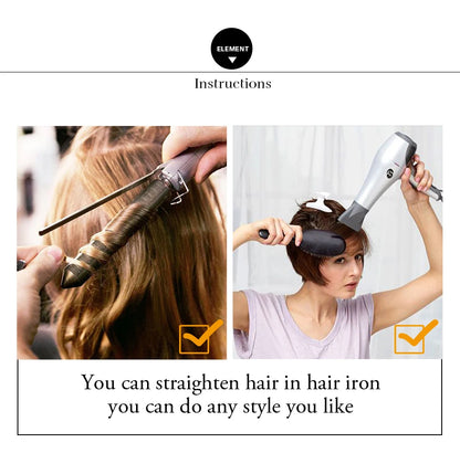 60# Color Synthetic Blonde Lace Front Short Bob Wig for Women Heat Resistant Fiber Straight 14 Inch Hair Wigs