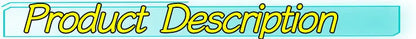 2/50Pcs Self-adhesive Nipple Cover Chest Patch Non-woven Invisible Bra Disposable Sticky Lift Breast Petals Round Flower Pads