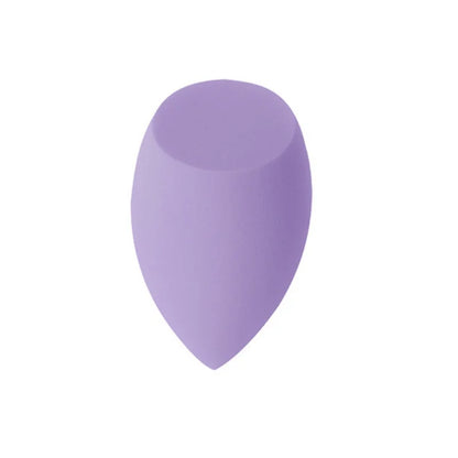 1Pc Cosmetic Puff Powder Puff Smooth Women's Makeup Foundation Sponge Beauty To Make Up Tools & Accessories Water-drop Shape